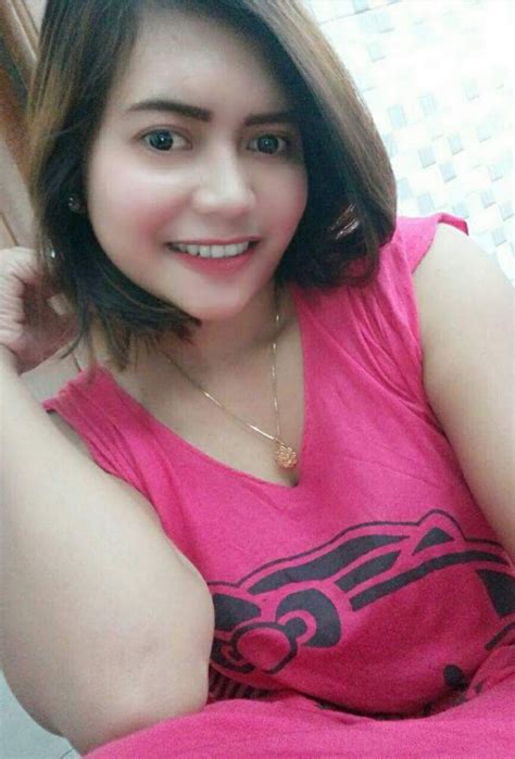 janda indo bokep|janda indonesia Search